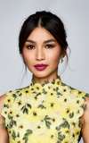 Gemma Chan