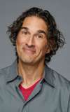 Gary Gulman