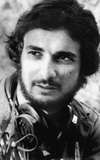 Kamel Mekesser