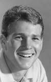 Ryan ONeal