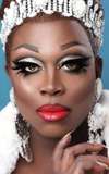 Bob the Drag Queen