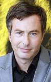 Olivier Père