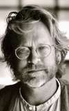 Scott Thomson