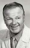 Alan Hale Jr.