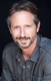 Dan Dworkin