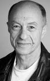 Cengiz Saner
