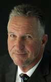 Ian Botham