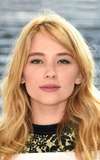 Haley Bennett