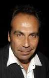Taylor Negron