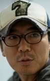 Kim Jee-woon