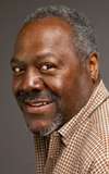 Frankie Faison