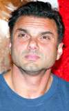 Sohail Khan