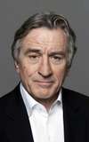 Robert De Niro