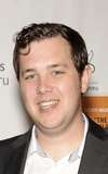 Andrew Riach