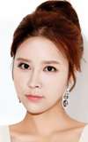 Kim Ho-yeon Ho-yeon