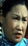 Yeung Kei