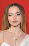 Dove Cameron
