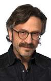 Marc Maron