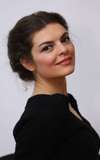 Narine Grigoryan