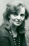 Sheila Brennan