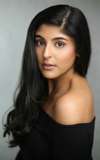 Anoushka Chadha