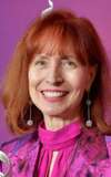 Mary E. Vogt