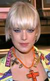 Agyness Deyn