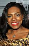 Sheryl Lee Ralph