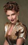 Frances Gifford