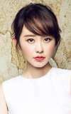 Sun Yaoqi