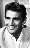 Walter Chiari