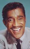 Sammy Davis  Jr.