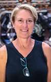 Susan Pickett