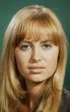 Susan George
