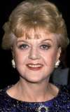 Angela Lansbury