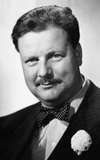 Walter Slezak