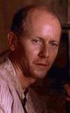Peter Gale