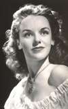 Janet Waldo