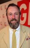 Michael Standish