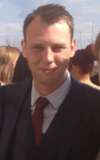 John William Turner