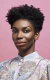 Michaela Coel