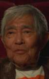 Iwao Takamoto