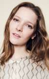 Morfydd Clark
