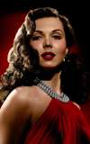 Ann Miller