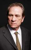 Tommy Lee Jones