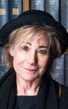 Zoë Wanamaker
