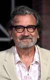Griffin Dunne