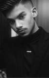 Insane Ashraf