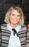 Kristine DeBell