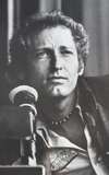 Joe Camp